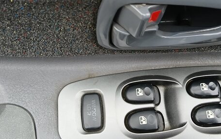 Hyundai Accent II, 2007 год, 450 000 рублей, 7 фотография