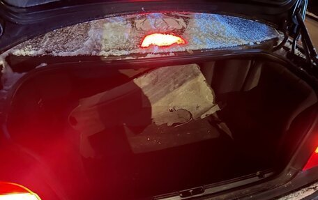 BMW 5 серия, 1998 год, 275 000 рублей, 18 фотография