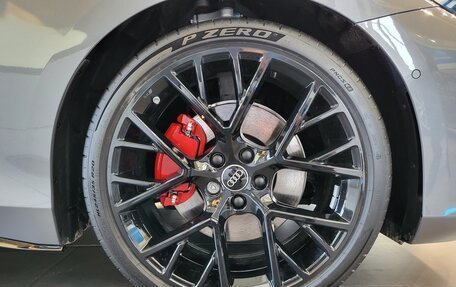 Audi A5, 2025 год, 6 698 000 рублей, 12 фотография