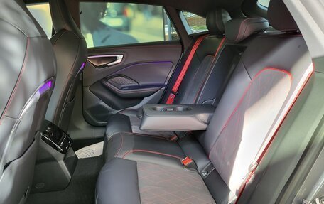 Audi A5, 2025 год, 6 698 000 рублей, 18 фотография