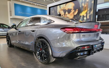 Audi A5, 2025 год, 6 698 000 рублей, 7 фотография