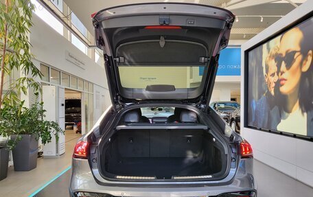 Audi A5, 2025 год, 6 698 000 рублей, 9 фотография