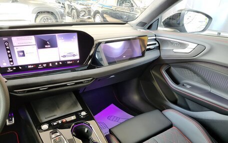 Audi A5, 2025 год, 6 698 000 рублей, 22 фотография