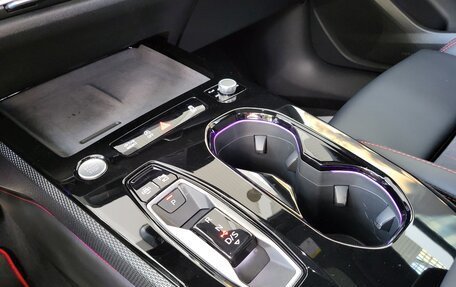 Audi A5, 2025 год, 6 698 000 рублей, 24 фотография