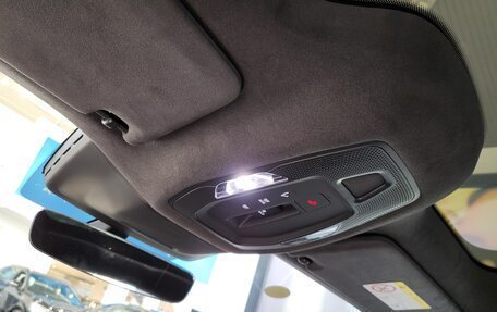 Audi A5, 2025 год, 6 698 000 рублей, 31 фотография