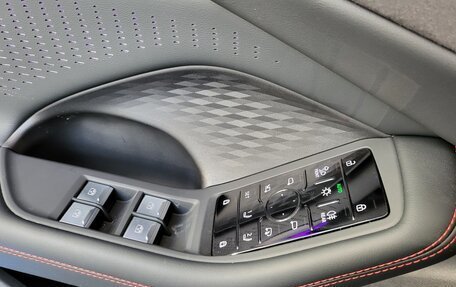 Audi A5, 2025 год, 6 698 000 рублей, 28 фотография