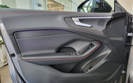 Audi A5, 2025 год, 6 698 000 рублей, 29 фотография