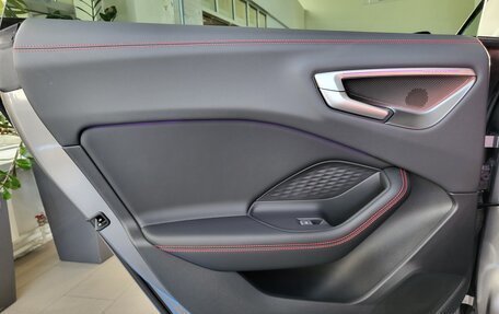 Audi A5, 2025 год, 6 698 000 рублей, 30 фотография