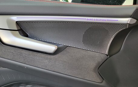 Audi A5, 2025 год, 6 698 000 рублей, 27 фотография