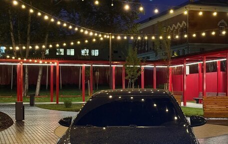 Toyota Camry, 2013 год, 1 465 000 рублей, 13 фотография