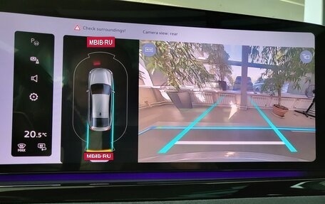 Audi A5, 2025 год, 6 698 000 рублей, 26 фотография