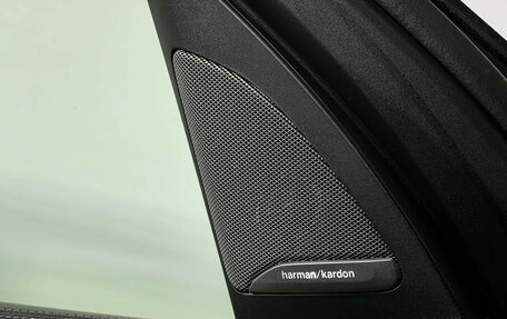 BMW X5, 2020 год, 8 597 000 рублей, 18 фотография