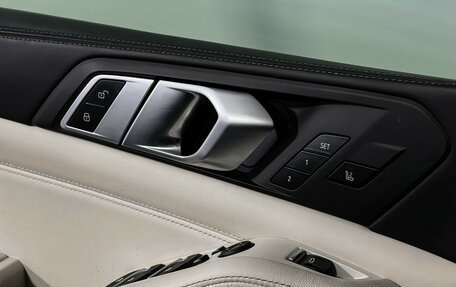 BMW X5, 2020 год, 8 597 000 рублей, 17 фотография