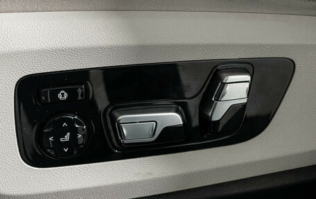 BMW X5, 2020 год, 8 597 000 рублей, 16 фотография