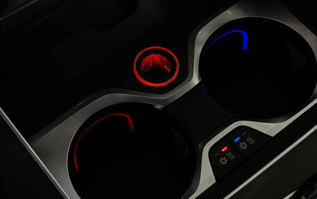 BMW X5, 2020 год, 8 597 000 рублей, 22 фотография