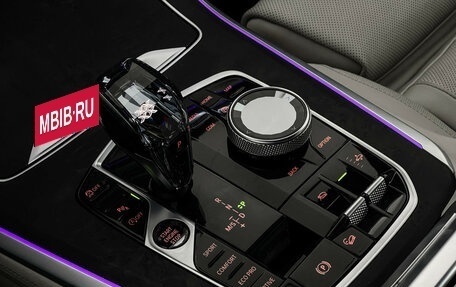 BMW X5, 2020 год, 8 597 000 рублей, 21 фотография