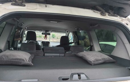 Toyota Land Cruiser Prado 150 рестайлинг 2, 2012 год, 2 100 000 рублей, 14 фотография