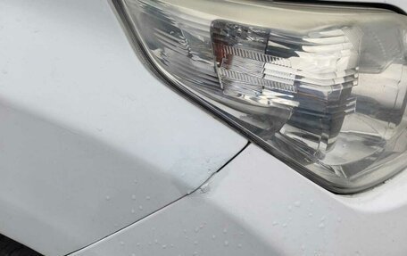 Toyota Land Cruiser Prado 150 рестайлинг 2, 2012 год, 2 100 000 рублей, 16 фотография