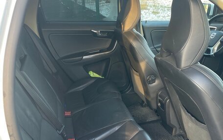 Volvo XC60 II, 2012 год, 1 350 000 рублей, 8 фотография