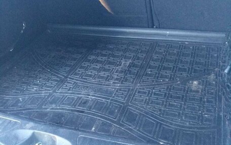 Mercedes-Benz B-Класс, 2012 год, 1 059 000 рублей, 6 фотография