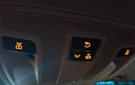 Mercedes-Benz B-Класс, 2012 год, 1 059 000 рублей, 19 фотография