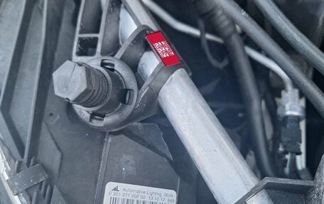 Mercedes-Benz B-Класс, 2012 год, 1 059 000 рублей, 21 фотография