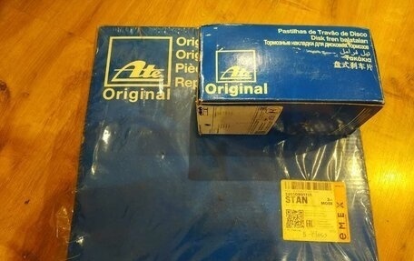 Mercedes-Benz B-Класс, 2012 год, 1 059 000 рублей, 23 фотография