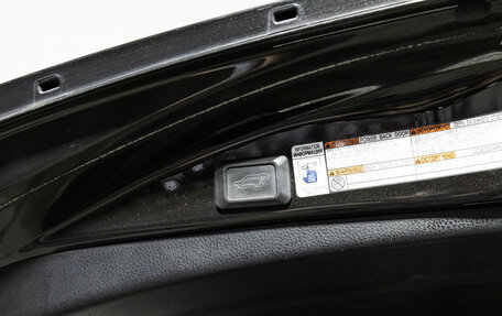 Toyota RAV4, 2016 год, 1 799 898 рублей, 21 фотография