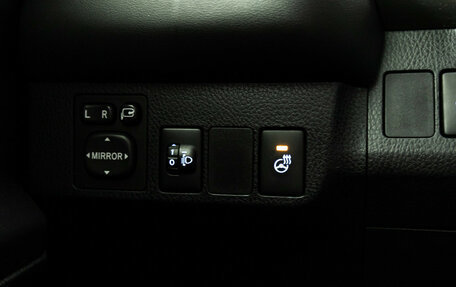 Toyota RAV4, 2016 год, 1 799 898 рублей, 19 фотография