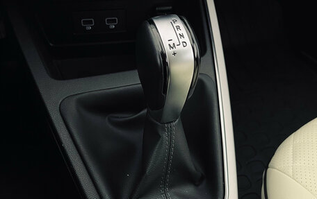 Renault Arkana I, 2022 год, 1 990 000 рублей, 19 фотография