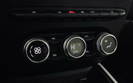 Renault Arkana I, 2022 год, 1 990 000 рублей, 16 фотография