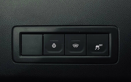 Renault Arkana I, 2022 год, 1 990 000 рублей, 17 фотография