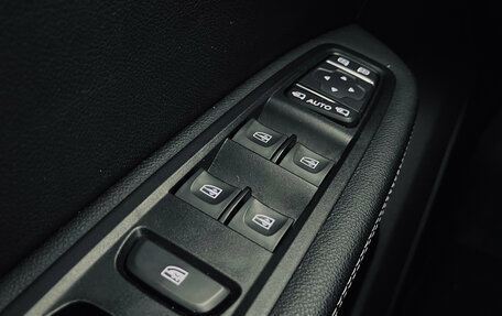 Renault Arkana I, 2022 год, 1 990 000 рублей, 18 фотография