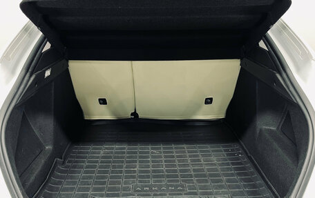 Renault Arkana I, 2022 год, 1 990 000 рублей, 21 фотография