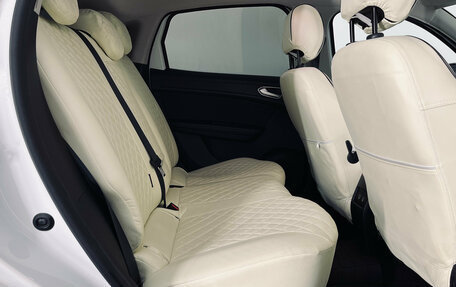 Renault Arkana I, 2022 год, 1 990 000 рублей, 20 фотография