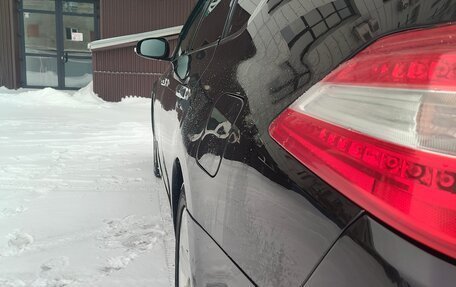 Nissan Teana, 2011 год, 960 000 рублей, 6 фотография