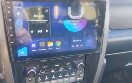 Great Wall Hover, 2007 год, 330 000 рублей, 7 фотография