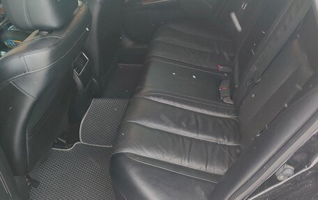 Nissan Teana, 2011 год, 960 000 рублей, 9 фотография