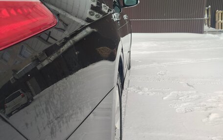 Nissan Teana, 2011 год, 960 000 рублей, 5 фотография