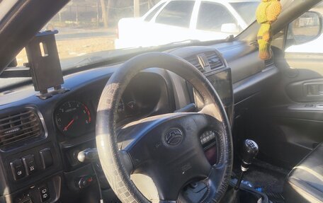 Great Wall Hover, 2007 год, 330 000 рублей, 5 фотография