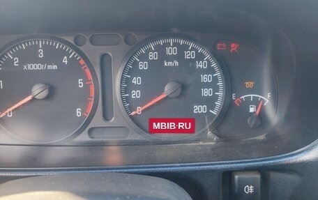 Great Wall Hover, 2007 год, 330 000 рублей, 6 фотография