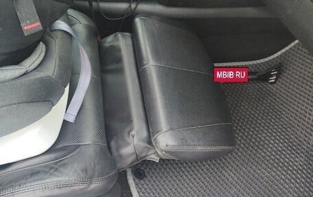 Nissan Teana, 2011 год, 960 000 рублей, 10 фотография