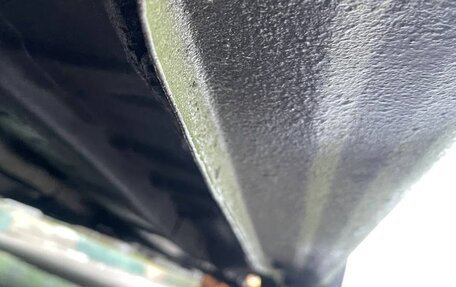 Chevrolet Aveo III, 2004 год, 290 000 рублей, 11 фотография