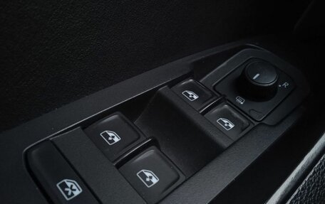 Skoda Kodiaq I, 2018 год, 2 300 000 рублей, 10 фотография