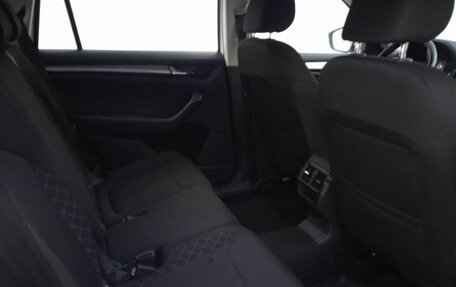 Skoda Kodiaq I, 2018 год, 2 300 000 рублей, 16 фотография