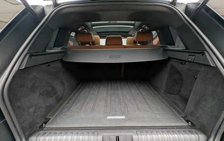 Land Rover Range Rover Sport II, 2015 год, 3 075 000 рублей, 11 фотография