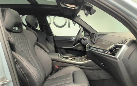 BMW X5, 2025 год, 17 640 000 рублей, 8 фотография