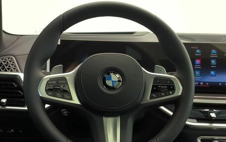 BMW X5, 2025 год, 17 640 000 рублей, 15 фотография