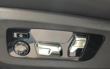 BMW X5, 2025 год, 17 640 000 рублей, 18 фотография