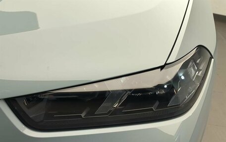 BMW X5, 2025 год, 17 640 000 рублей, 23 фотография